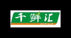 千鮮匯社區團購app運營模式介紹