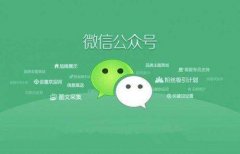 做社區電商，我們應該選擇公眾號還是小程序?