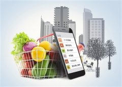 社區(qū)團購如何找到穩(wěn)定和優(yōu)質(zhì)的供貨平臺?