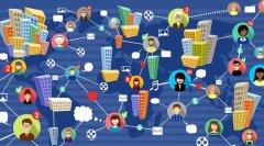 2020年的社區(qū)團購優(yōu)勢是什么?當下發(fā)展和前景如何