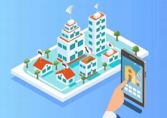 社區團購中團長為什么重要?管理需要注意什么