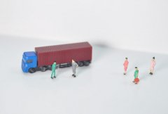 社區(qū)團(tuán)購的分揀有哪些模式?分揀中需要注意什么