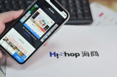 創(chuàng)業(yè)做社區(qū)團(tuán)購有哪些注意事項(xiàng)和前期準(zhǔn)備?