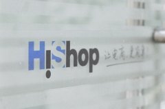 社區(qū)團購平臺選品怎么選?供應(yīng)鏈如何管理?