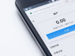 社區(qū)團(tuán)購創(chuàng)業(yè)該怎么做?