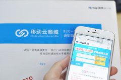 惠州社區生鮮團購要怎么盈利?試試這幾種做法
