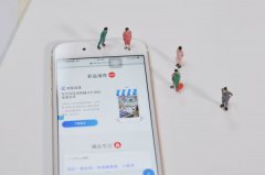 社區(qū)生鮮店怎么做活動(dòng)?試試這些內(nèi)容