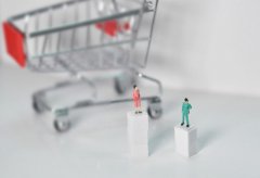 如何選擇社區團購小程序?