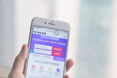 社區團購小程序有哪些運營技巧?