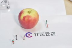 有哪些社區團購平臺做的比較好?